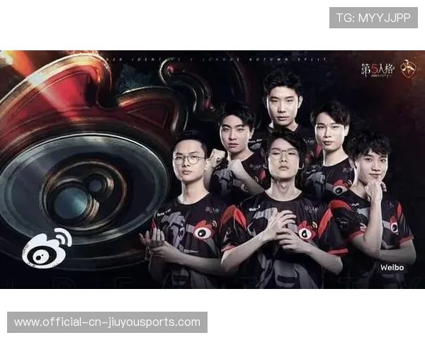 黑马战队战术揭秘，如何连续击败强敌