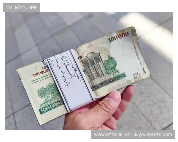 Overpass长管失控，Liquid连续丢分导致局势崩溃