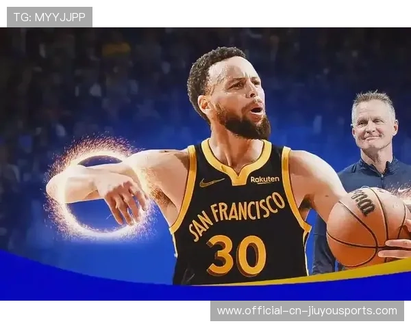 复出球员报告：状态回升并贡献关键数据