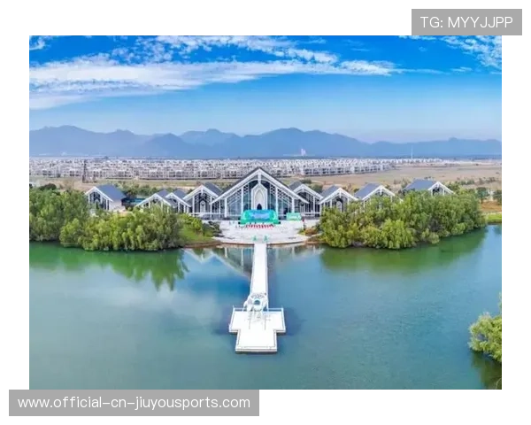 潜力释放空间持续扩大