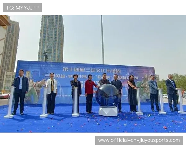 电竞行业的资本运作模式