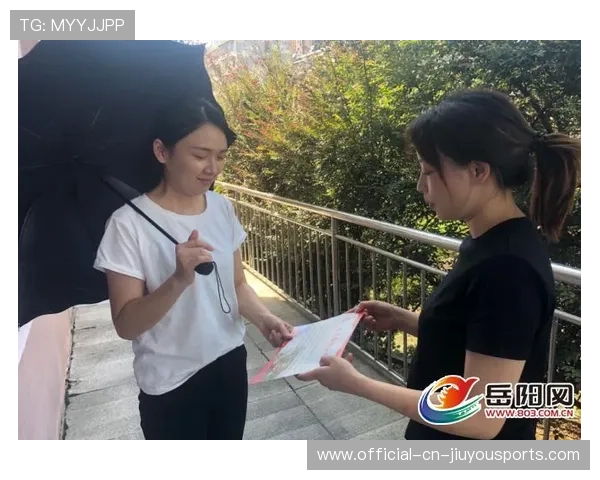 世界杯志愿者证书国际化互认的推进步骤，2021世俱杯志愿者报名