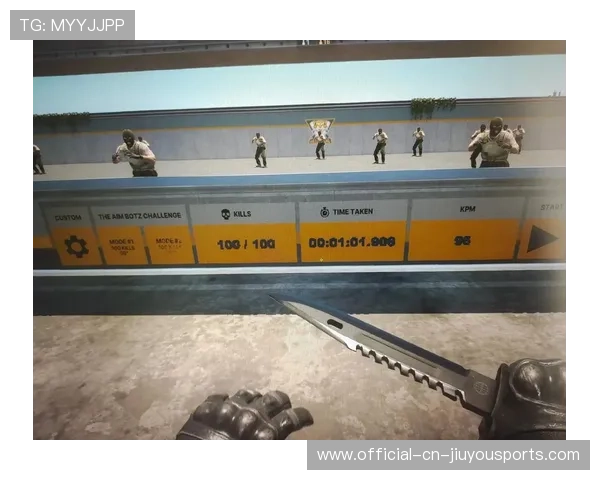 CSGO2比赛节奏明显加快