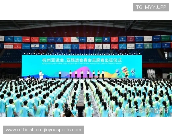 主办方赛事志愿者线上学习平台资源更新公告，2021赛事志愿者招募