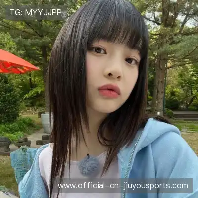 贺佩多