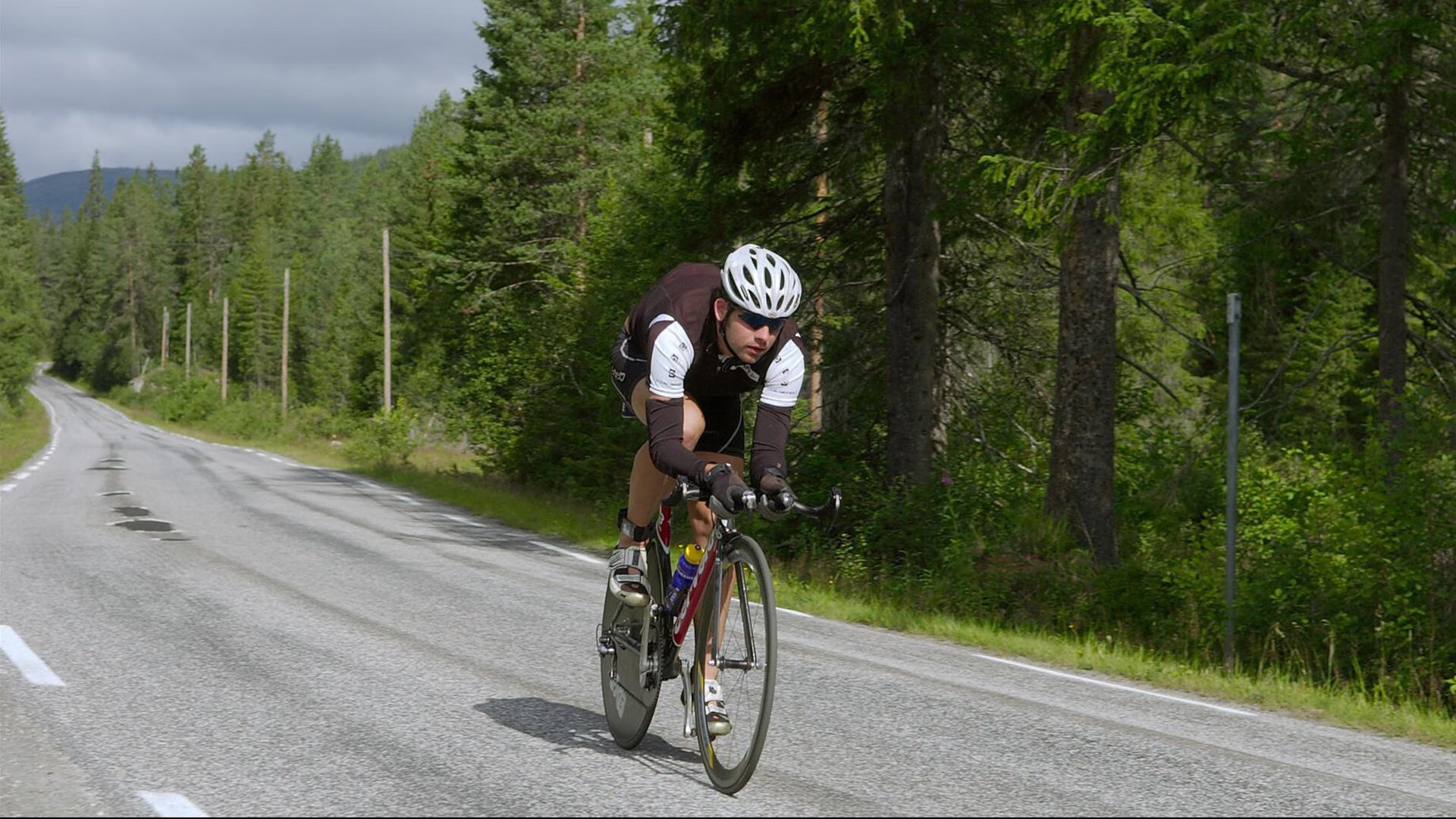 俄罗斯冰壶队创佳绩，奥运金牌稳坐钓鱼台，俄罗斯冰壶队颜值