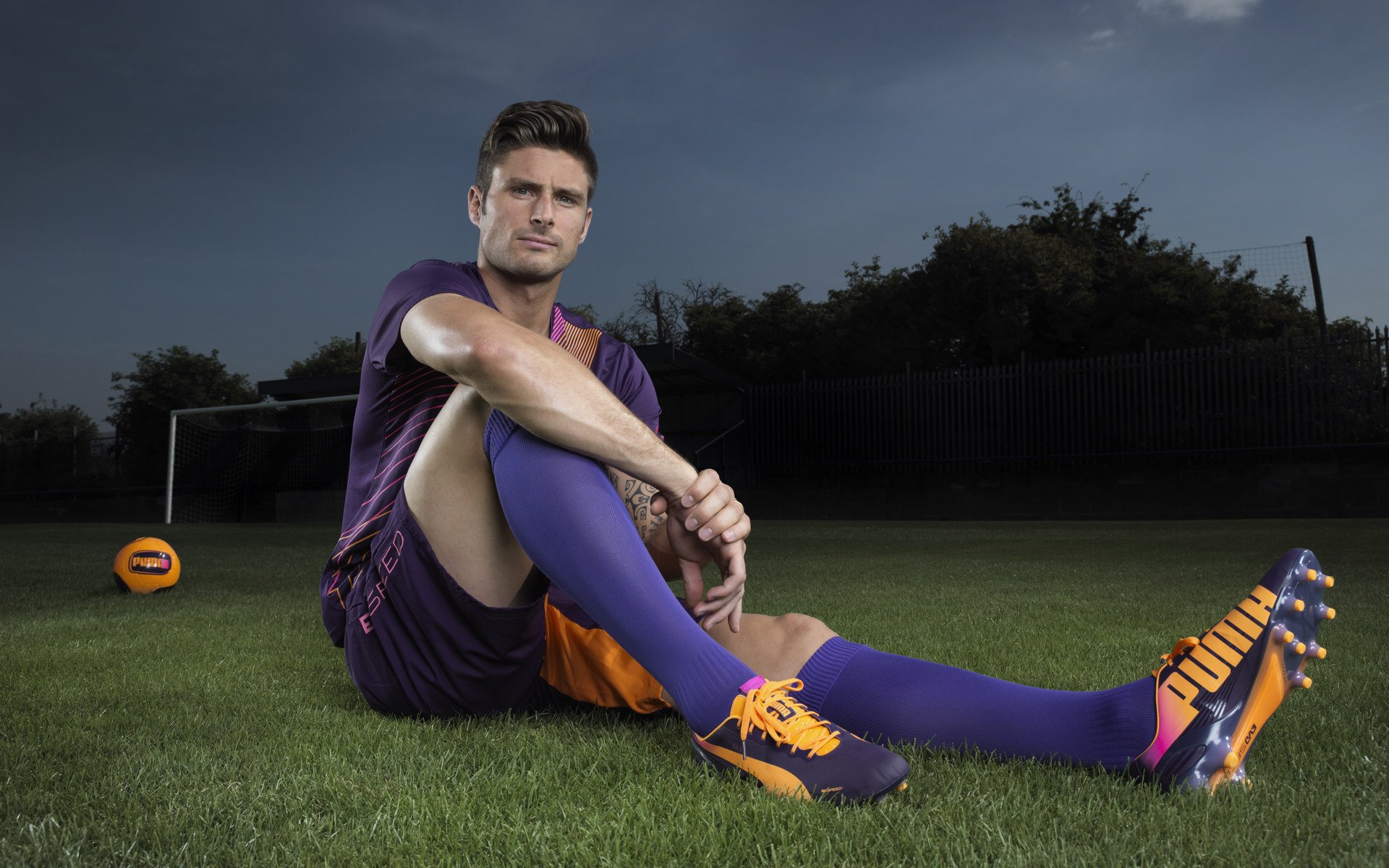 全美游泳锦标赛开幕，泳坛老将纷纷亮相赛场，2021全美游泳锦标赛