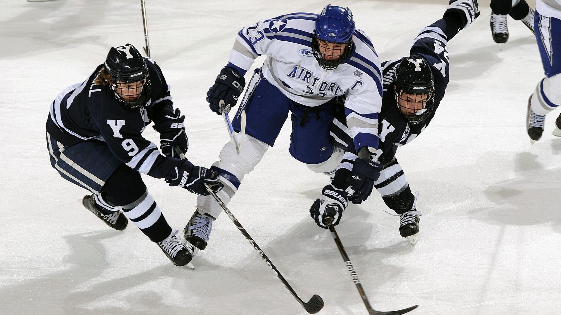 印尼组合横扫对手，男双配合默契，印尼男双选手