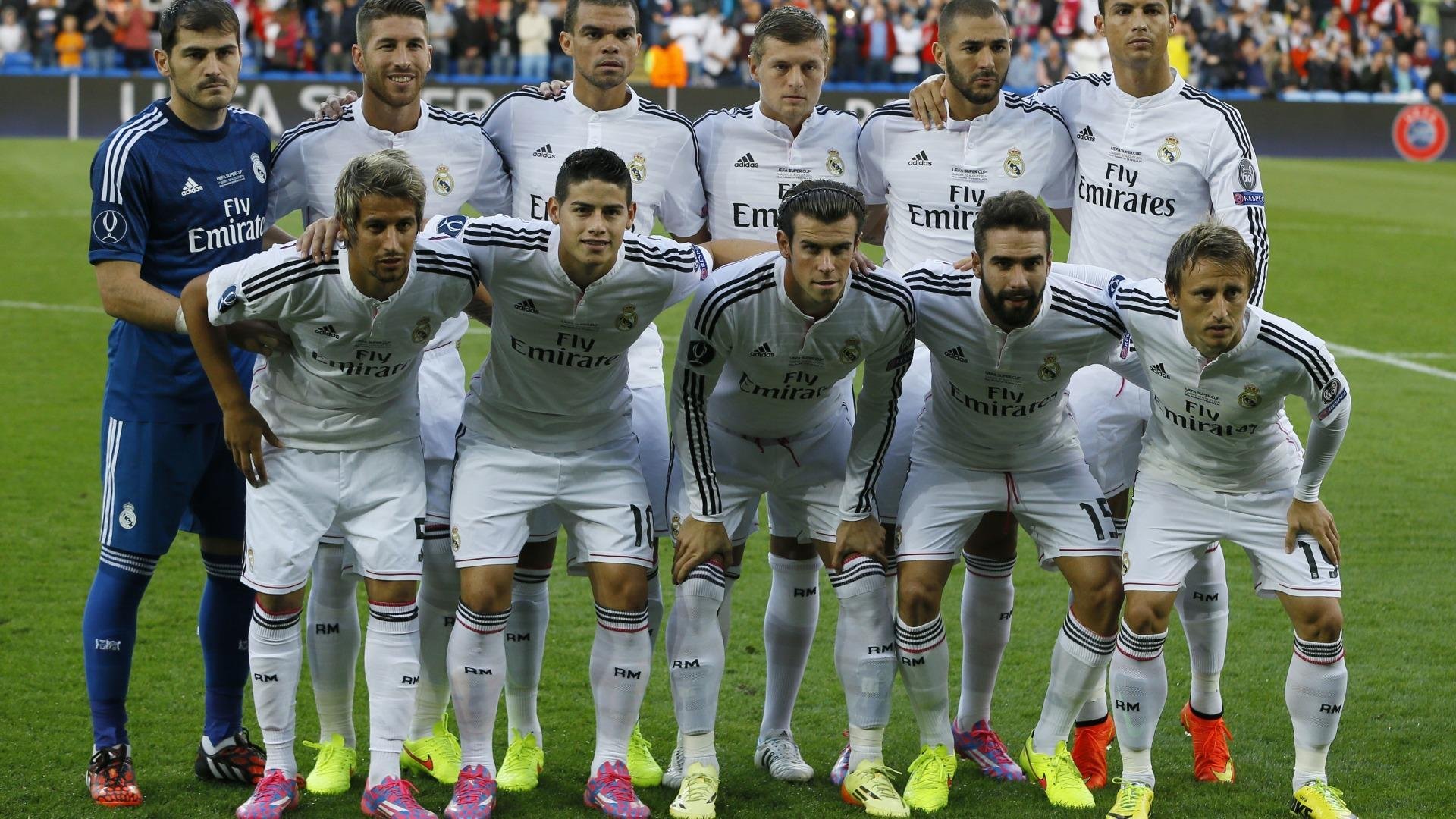 曝利物浦欲签下德甲中场,补强阵容深度,利物浦中锋引援