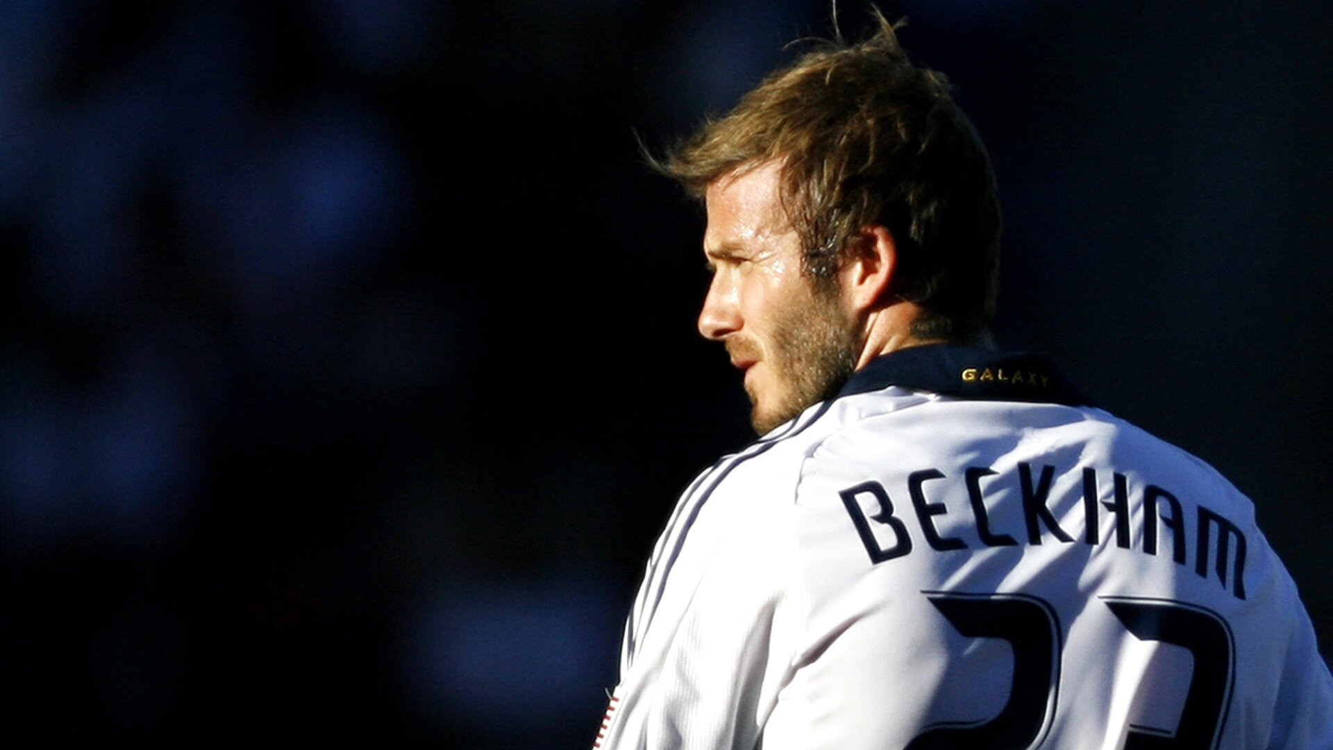 湖人消息：名宿主张交易老詹，小里复出时间曝光，战鹈鹕阵容更新